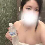 ヒメ日記 2025/12/14 22:03 投稿 涼風　るか 素人専門店エーアールティー　紀南店