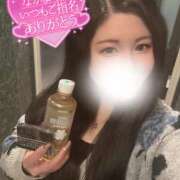 ヒメ日記 2025/12/15 15:33 投稿 涼風　るか 素人専門店エーアールティー　紀南店