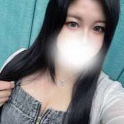 ヒメ日記 2025/12/16 14:57 投稿 涼風　るか 素人専門店エーアールティー　紀南店