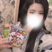 ヒメ日記 2025/12/16 20:06 投稿 涼風　るか 素人専門店エーアールティー　紀南店