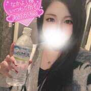 ヒメ日記 2025/12/19 17:18 投稿 涼風　るか 素人専門店エーアールティー　紀南店