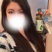 ヒメ日記 2025/12/19 23:33 投稿 涼風　るか 素人専門店エーアールティー　紀南店