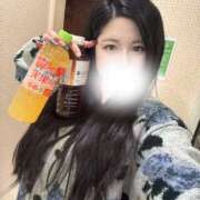 ヒメ日記 2026/01/22 16:33 投稿 涼風　るか 素人専門店エーアールティー　紀南店