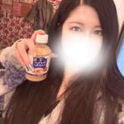 ヒメ日記 2026/01/23 18:04 投稿 涼風　るか 素人専門店エーアールティー　紀南店