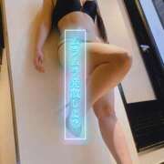 ヒメ日記 2026/01/24 11:44 投稿 涼風　るか 素人専門店エーアールティー　紀南店