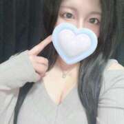 ヒメ日記 2026/01/25 01:35 投稿 涼風　るか 素人専門店エーアールティー　紀南店