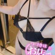 ヒメ日記 2026/01/25 11:42 投稿 涼風　るか 素人専門店エーアールティー　紀南店