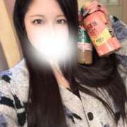 ヒメ日記 2026/01/25 15:39 投稿 涼風　るか 素人専門店エーアールティー　紀南店