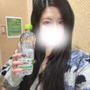 ヒメ日記 2026/01/26 15:23 投稿 涼風　るか 素人専門店エーアールティー　紀南店