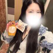 ヒメ日記 2026/01/28 16:41 投稿 涼風　るか 素人専門店エーアールティー　紀南店