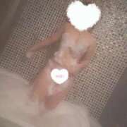 ヒメ日記 2026/01/30 01:50 投稿 涼風　るか 素人専門店エーアールティー　紀南店