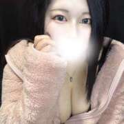 ヒメ日記 2026/02/13 16:39 投稿 涼風　るか 素人専門店エーアールティー　紀南店