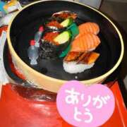 ヒメ日記 2026/02/14 01:27 投稿 涼風　るか 素人専門店エーアールティー　紀南店