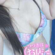 ヒメ日記 2026/02/14 17:29 投稿 涼風　るか 素人専門店エーアールティー　紀南店