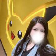 ヒメ日記 2026/02/18 00:26 投稿 涼風　るか 素人専門店エーアールティー　紀南店