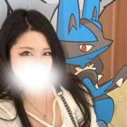 ヒメ日記 2026/02/18 00:34 投稿 涼風　るか 素人専門店エーアールティー　紀南店