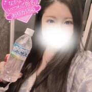 ヒメ日記 2026/02/18 19:28 投稿 涼風　るか 素人専門店エーアールティー　紀南店