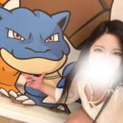 ヒメ日記 2026/02/21 00:46 投稿 涼風　るか 素人専門店エーアールティー　紀南店