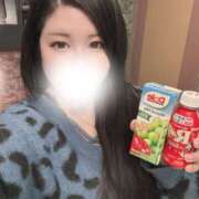 ヒメ日記 2026/03/07 03:11 投稿 涼風　るか 素人専門店エーアールティー　紀南店