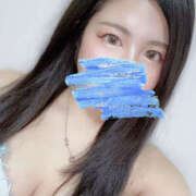 ヒメ日記 2026/03/07 03:17 投稿 涼風　るか 素人専門店エーアールティー　紀南店