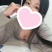 ヒメ日記 2026/03/09 11:38 投稿 涼風　るか 素人専門店エーアールティー　紀南店