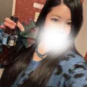 ヒメ日記 2026/03/11 04:05 投稿 涼風　るか 素人専門店エーアールティー　紀南店