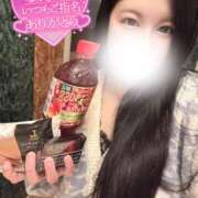 ヒメ日記 2026/04/02 17:57 投稿 涼風　るか 素人専門店エーアールティー　紀南店