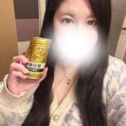 ヒメ日記 2026/04/03 00:02 投稿 涼風　るか 素人専門店エーアールティー　紀南店