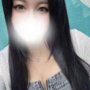 ヒメ日記 2026/04/03 11:51 投稿 涼風　るか 素人専門店エーアールティー　紀南店