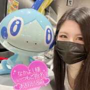 ヒメ日記 2026/04/07 15:46 投稿 涼風　るか 素人専門店エーアールティー　紀南店