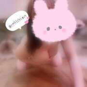 ヒメ日記 2025/06/06 21:52 投稿 れみ めっちゃスイスク梅田店