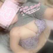 ヒメ日記 2025/06/27 21:19 投稿 れみ めっちゃスイスク梅田店