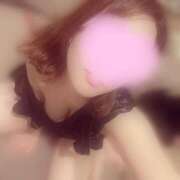 れみ ꕀ️お礼ꕀ️ めっちゃスイスク梅田店