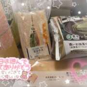 ヒメ日記 2025/05/10 16:32 投稿 片桐　のの 素人専門店エーアールティー　紀南店