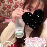 ヒメ日記 2025/05/10 21:44 投稿 片桐　のの 素人専門店エーアールティー　紀南店