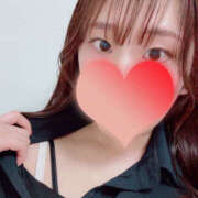 ヒメ日記 2025/05/11 15:26 投稿 片桐　のの 素人専門店エーアールティー　紀南店