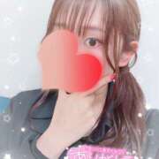 ヒメ日記 2025/05/11 17:07 投稿 片桐　のの 素人専門店エーアールティー　紀南店