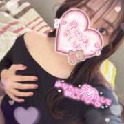 ヒメ日記 2025/05/11 19:27 投稿 片桐　のの 素人専門店エーアールティー　紀南店