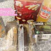 ヒメ日記 2025/05/12 03:19 投稿 片桐　のの 素人専門店エーアールティー　紀南店