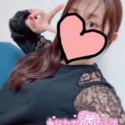 ヒメ日記 2025/05/12 13:25 投稿 片桐　のの 素人専門店エーアールティー　紀南店