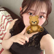 ヒメ日記 2025/05/12 16:01 投稿 片桐　のの 素人専門店エーアールティー　紀南店