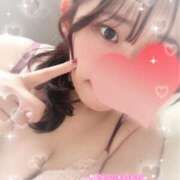 ヒメ日記 2025/05/12 17:50 投稿 片桐　のの 素人専門店エーアールティー　紀南店