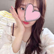 ヒメ日記 2025/05/13 13:01 投稿 片桐　のの 素人専門店エーアールティー　紀南店