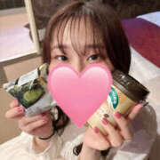 ヒメ日記 2025/05/13 17:37 投稿 片桐　のの 素人専門店エーアールティー　紀南店