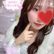 ヒメ日記 2025/05/20 20:21 投稿 片桐　のの 素人専門店エーアールティー　紀南店