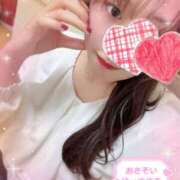 ヒメ日記 2025/06/03 19:07 投稿 片桐　のの 素人専門店エーアールティー　紀南店