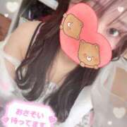 ヒメ日記 2025/06/04 12:17 投稿 片桐　のの 素人専門店エーアールティー　紀南店