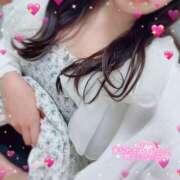 ヒメ日記 2025/06/04 15:18 投稿 片桐　のの 素人専門店エーアールティー　紀南店