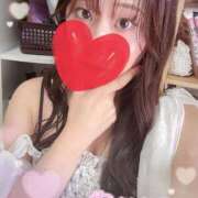 ヒメ日記 2025/06/04 17:44 投稿 片桐　のの 素人専門店エーアールティー　紀南店