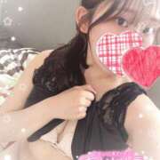 ヒメ日記 2025/06/04 20:13 投稿 片桐　のの 素人専門店エーアールティー　紀南店